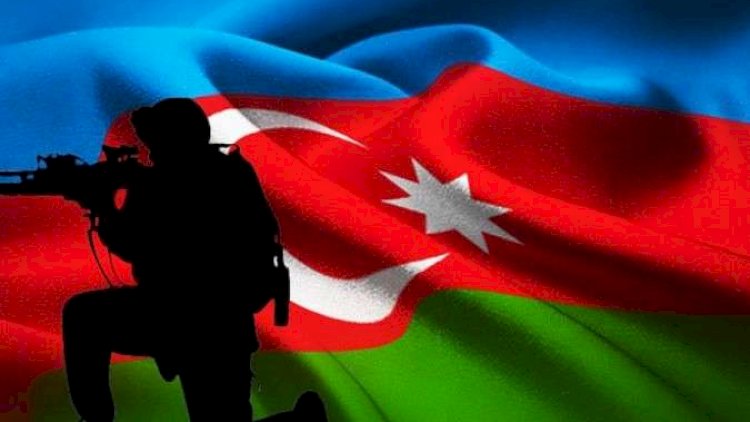    Vətən müharibəsinin iştirakçılarına 160 min medal təqdim olunacaq   