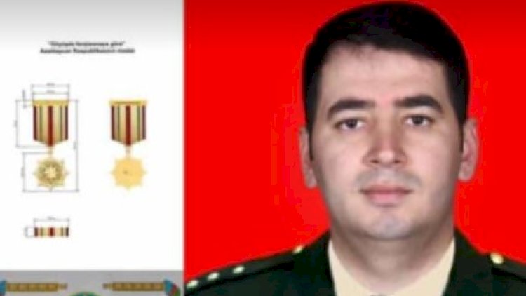    Vətən Müharibəsi iştirakçısı ağır durumda - Ananın   MÜRACİƏTİ + FOTOLAR