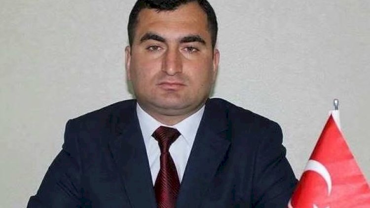    “Azərbaycan konkret olaraq, bu qanunsuz hərbi birləşmələrin ləğvini tələb etməlidir”   