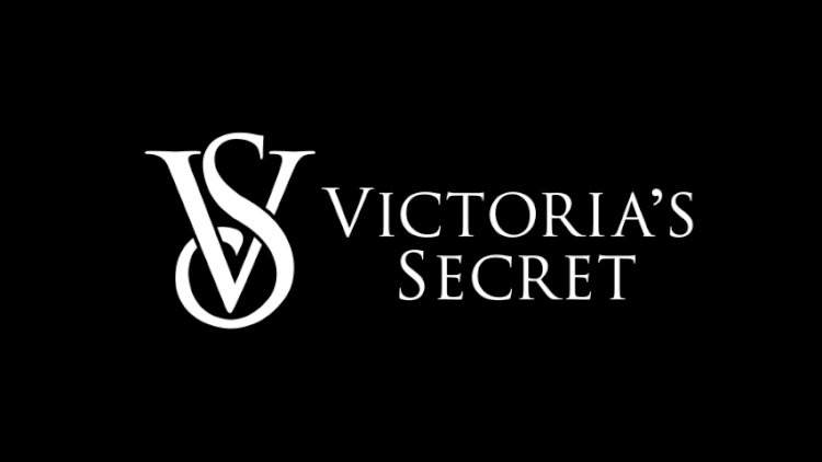    “Victoria's Secret“in trans modeli hər kəsi heyrətləndirir   - Fotolar
