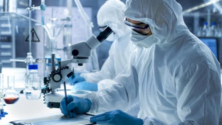    Koronavirus yenidən vüsət ALIR - Qlobal miqyasda artdı   