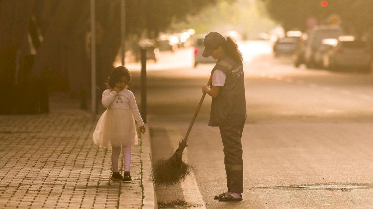    “Çox yorulmuşam, çıxış yolunu intiharda görürəm”    