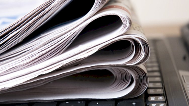    Azərbaycanda partiyalar və dini qurumlar telekanal, sayt, informasiya agentliyi təsis edə bilməyəcək   