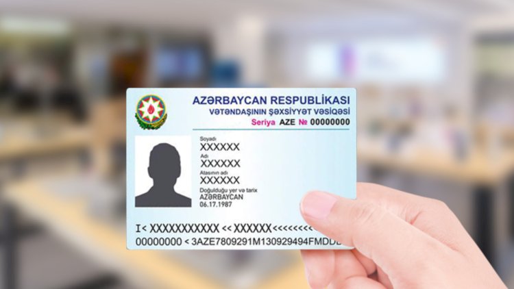    Soyadı “ov” və “yev” sonluqları ilə bitən şəxslər üçün xəbər   