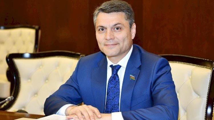    Azərbaycan Cənubi Qafqazda liderdir   