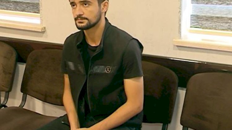    Gəncədə “patı“ satanlar tutuldu - Fotolar   