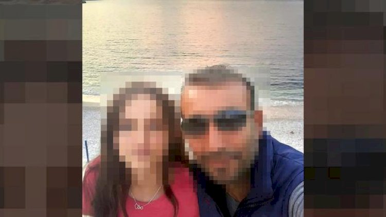   Qızına təcavüz edən ata xəstəxanadan qaçdı:  “Sizi öldürəcəm...“ - Dəhşətli   HADİSƏ