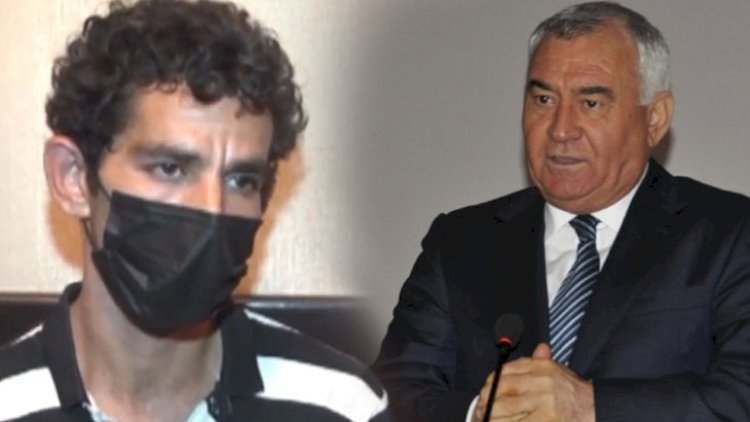    Maşın oğurlayan şəxs İcra Hakimiyyətinin tenderində qalib oldu   