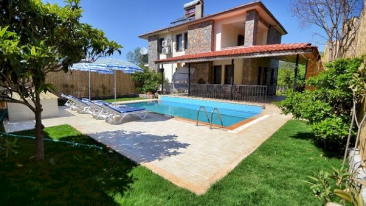    Bakıda bu evlərin qiyməti bahalaşıb   