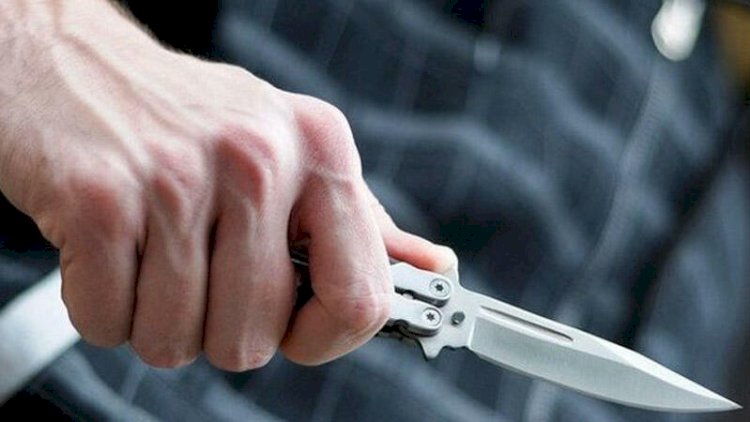    Neftçalada qardaşlar arasında mübahisə ölümlə nəticələndi   