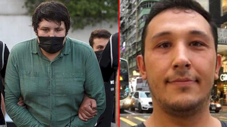    “Tosuncuk”un qardaşı da həbs edildi   