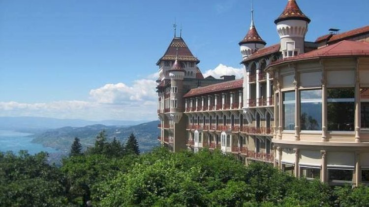    İsveçdən Azərbaycanla bağlı mühüm qərar   