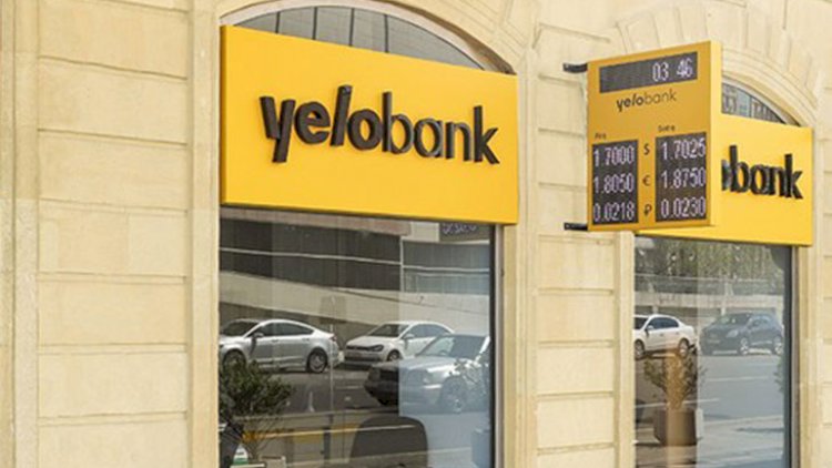    Vətən Müharibəsində qalib olan əsgəri bank məğlub etdi   