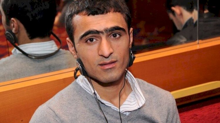    Azərbaycanda telekanalın əməkdaşı vəfat edib   