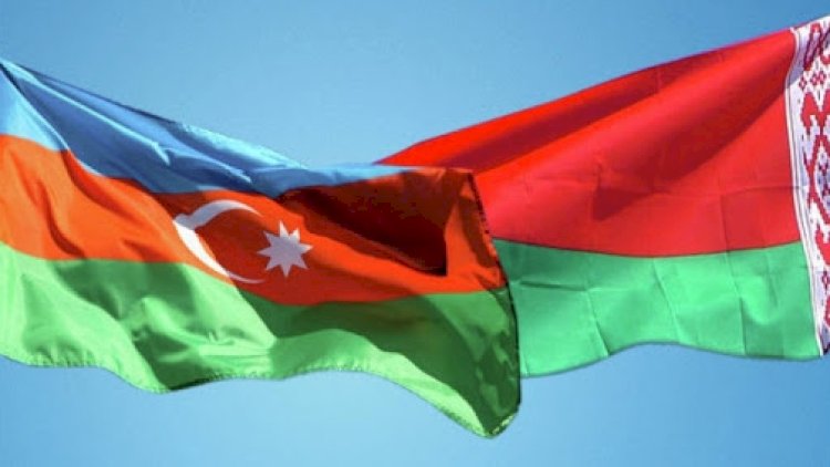    Azərbaycan və Belarus Müdafiə nazirlikləri arasında müqavilə təsdiqləndi   