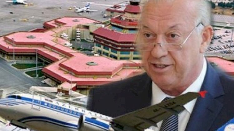    Cahangir Əsgərova şok ittiham: “Xalqın pulu ilə Moskvada qumar oynayır“   