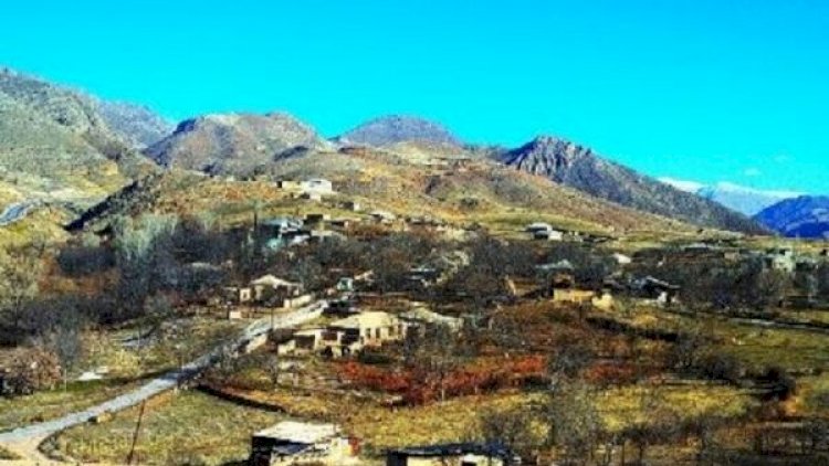    Qazaxın işğal olunan 7 kəndi avqustda Azərbaycana veriləcək   