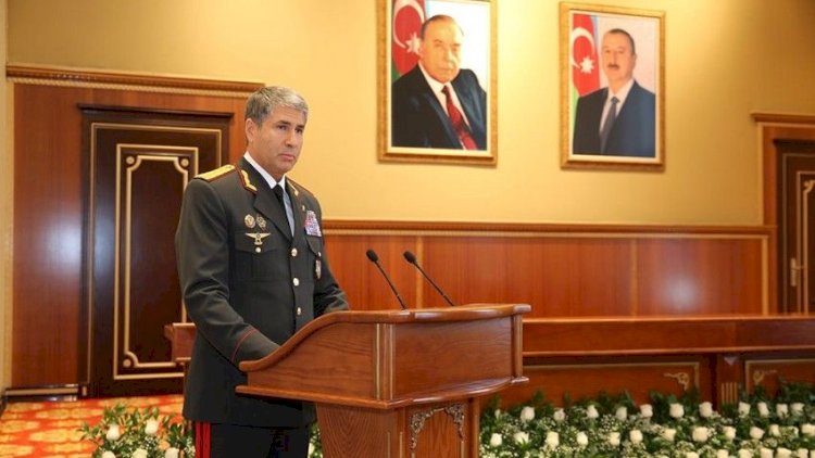   Ölkəyə narkotik maddələr gətirməyə cəhdlər çoxalıb   - Nazir
