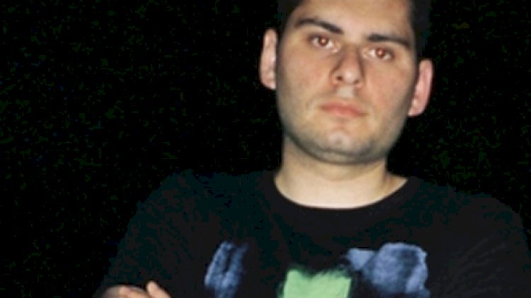    Qohumları Moskvada iş yerində intihar edən Cəmil Axundovdan danışdı   