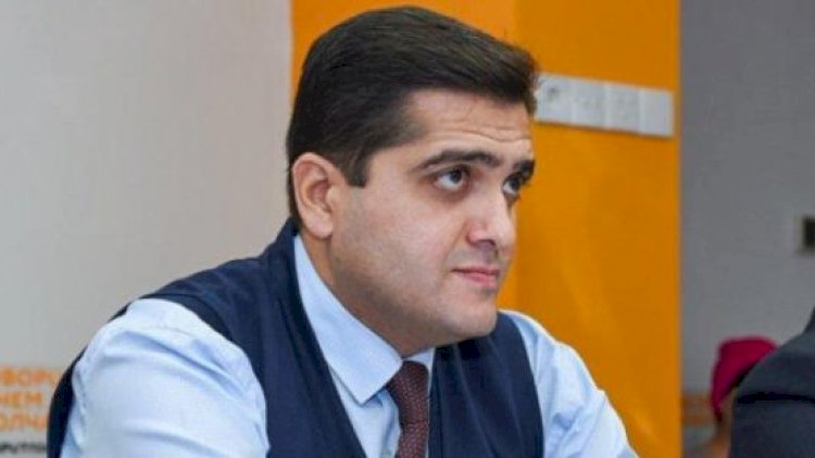    Erməni separatçıları yenidən baş qaldırır: “Ruslar şərait yaradır”   - Müsahibə