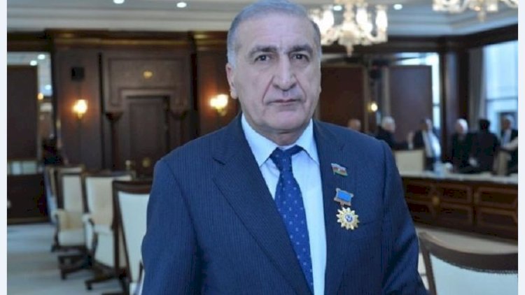    İqbal Məmmədov “Relax”dakı ölümdən danışdı:   “Mübarizə aparmaqdansa, “asan”a qaçırlar”