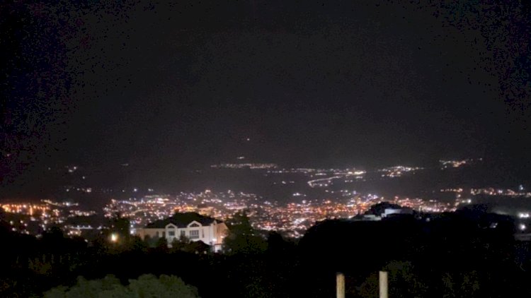    Türkiyə səfiri Şuşadan Xocalı ilə bağlı foto paylaşdı - Fotolar   