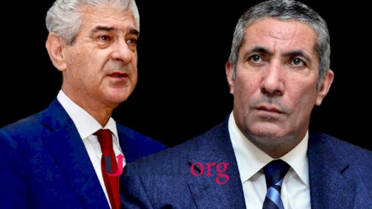    Onlar təşviş içindədir: YAP-da yoxlamalara BAŞLANILDI   