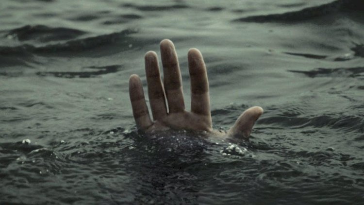    İsmayıllıya istirahətə gələn Xırdalan sakini göldə batdı   