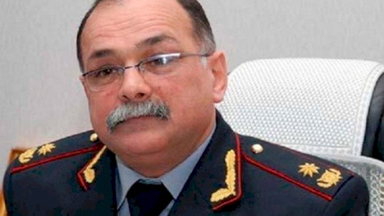    Polkovnik-leytenant Rahib Mirzəyevi intihara kim məcbur edib?   - Qohumları şokdadır: “Doğrudan da intihar edibsə...”