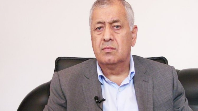    Millət vəkili ölkəni daha bir 44 günlük savaşa səslədi -   Ermənidən qorxulu düşmənə qarşı...