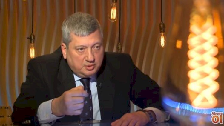    “Rusiya, ABŞ və Fransa  səfirləri Şuşaya gedənə qədər tədbirlərə dəvət olunmamalıdırlar”   