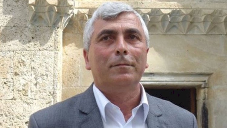    “Bu irsin ermənilərlə heç bir əlaqəsi yoxdur” - İcma sədri   