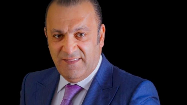    Nazim oğluna nişan etdi   