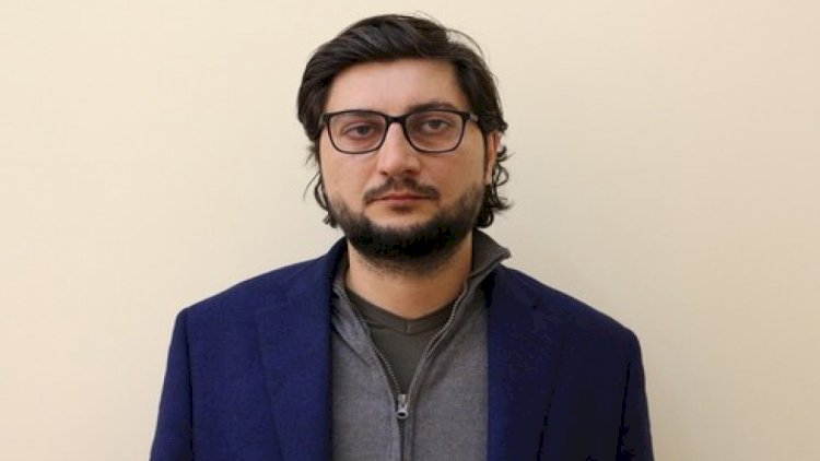    Ramin Hacılı ilə birlikdə təqsirləndirilən şəxslərin kimliyi məlum oldu - Nədə   ittiham olunurlar?