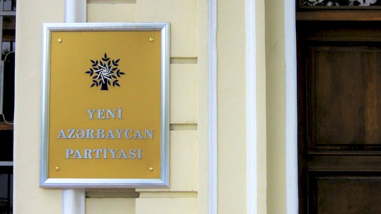    YAP-dakı yoxlamalar bununla yekunlaşmayacaq   - Köklü dəyişiklik gözlənilir