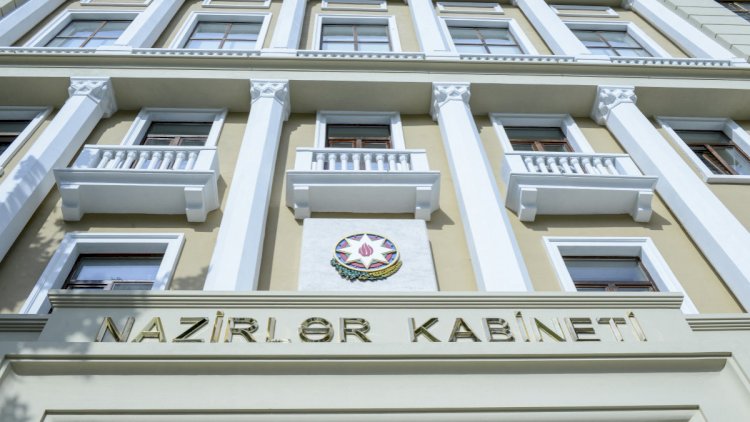    Operativ Qərargah məlumat yaydı   
