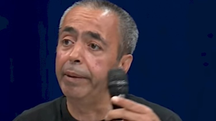    Tarzən vəfat etdi, nəşinə sahib çıxan yoxdur   