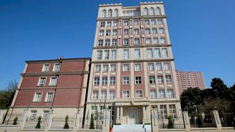    Hərbi Prokurorluq zabitin intiharı ilə bağlı məlumat yaydı   