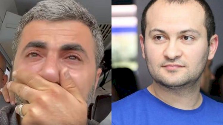    Turandan Şuşada ağlayan Zaura atmaca: “Oranı azad edən oğlanlar, görəsən, nə düşünür?”   