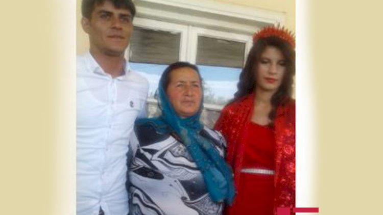    Şəmkirdə baş verən qətl hadisəsinin təfərrüatları - Fotolar   