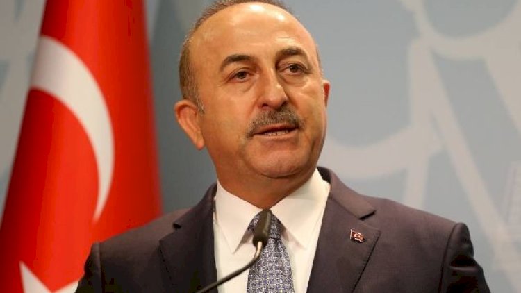    “Şuşa Bəyannaməsi ilə Türkiyə-Azərbaycan arasındakı qardaşlıq əlaqələri hər sahadə daha da güclənir”   