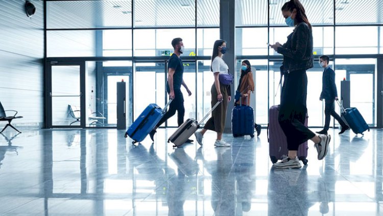    “Delta“ tüğyan edir, Rusiyada rekord ölüm   