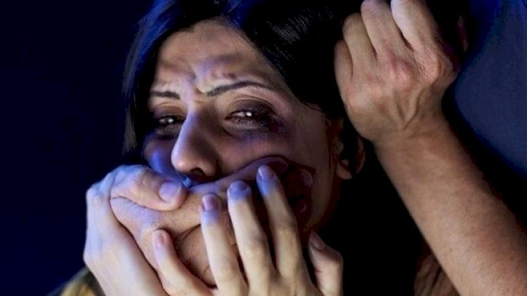    Sabirabadda DƏHŞƏT: Qadını döyərək zorlayan şəxslər həbs edildi   
