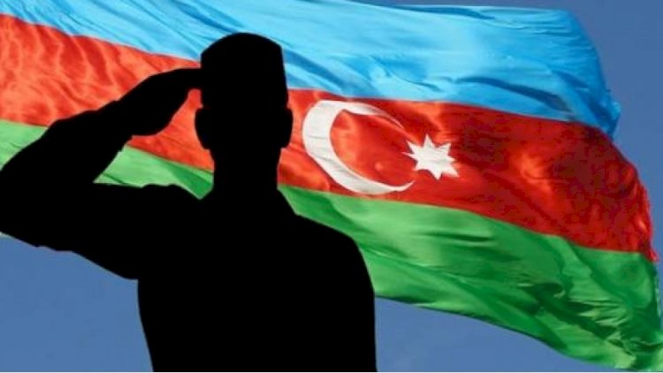    Vətən müharibəsi şəhidlərinin yeni SİYAHISI   