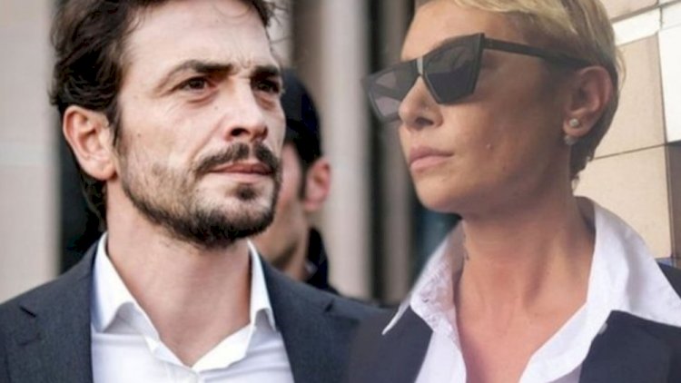    Müğənnini döyən məşhur aktyor həbs olunacaq   