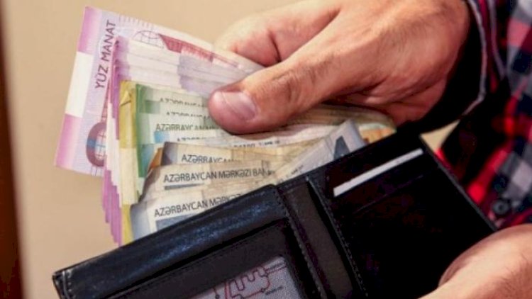    Vətən müharibəsi qəhrəmanlarının əməkhaqqıları ilə bağlı   QƏRAR