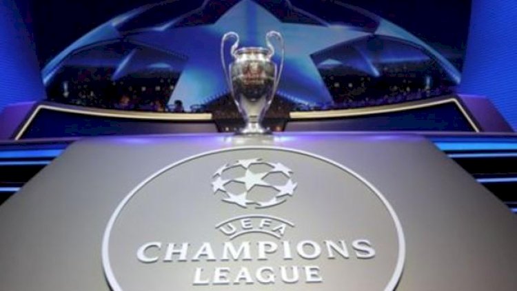    “Dinamo“nu məğlub edən “Neftçi“ bu dəfə “Olimpiakos“u sınağa çəkəcək   