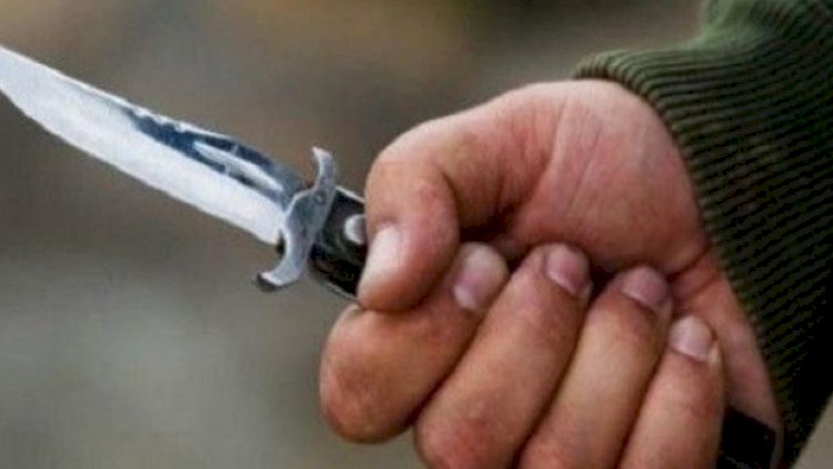    Bakıda ağlasığmaz cinayət: Ona tərs baxdığı üçün tanışını öldürdü   