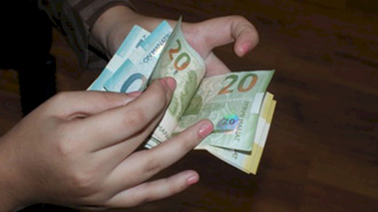    İyul ayı üzrə ünvanlı sosial yardım bu tarixdə ödəniləcək   