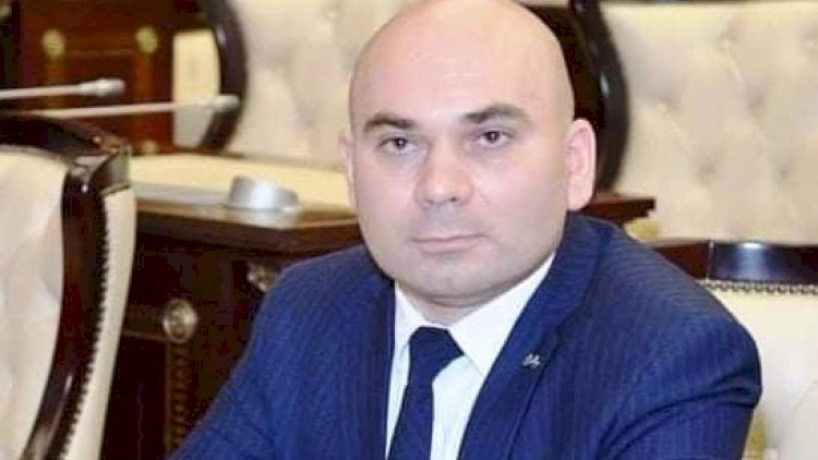    Qurban bayramı xeyirxahlıq və mərhəmət duyğularının təcəssümüdür   
